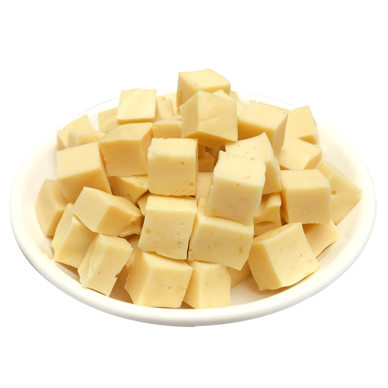 外面狗狗半夜叫个不停有什么前兆,狗狗一直叫不停怎么办