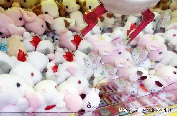 保定aj发售,保定aj最新发售