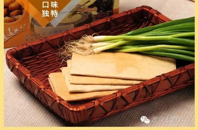 中国34个省区你了解多少,全方位了解中国