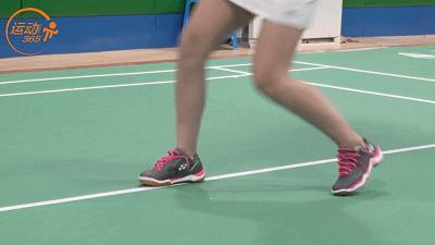 yonex510w羽毛球鞋测评,yonex羽毛球鞋哪种好