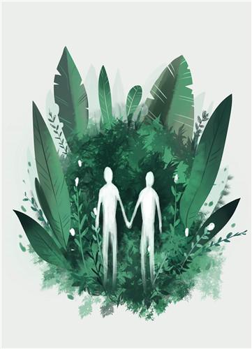 驭夫术老公生气了怎么办,驭夫之道老公游戏