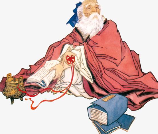 俗语：不戚戚于贫贱下一句引人深思，追求财富的初衷是什么？