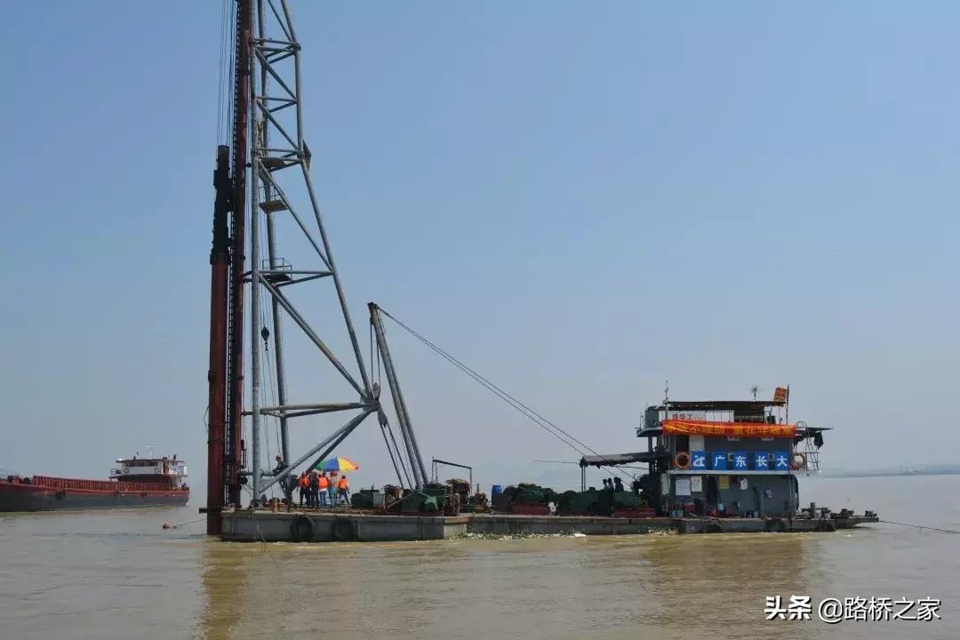 虎门二桥到底叫啥名字,虎门二桥是谁建的