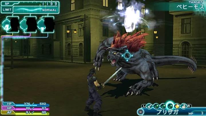 心目中csgo阵容,心目中游戏排名