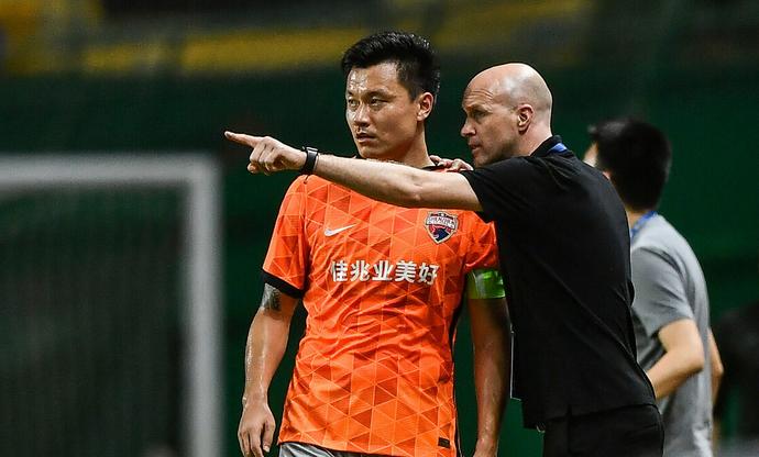 小克vs切索拉,小克与桑切斯