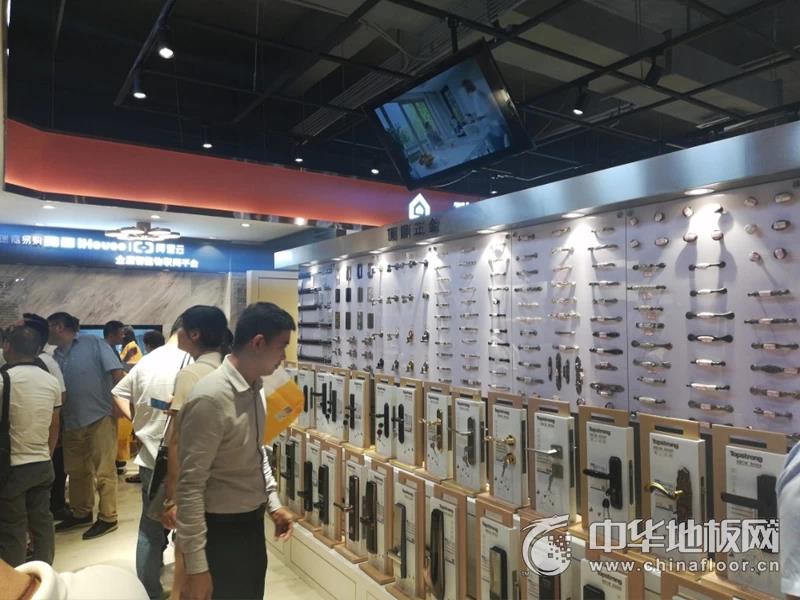 瑞嘉易购超市,瑞嘉易购建材