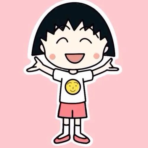 最火网名可爱仙气温柔女生网名,绝美网名女生可爱两个字