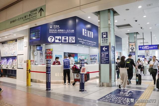 日本东京亲子旅游,东京超干货迪士尼一日游攻略