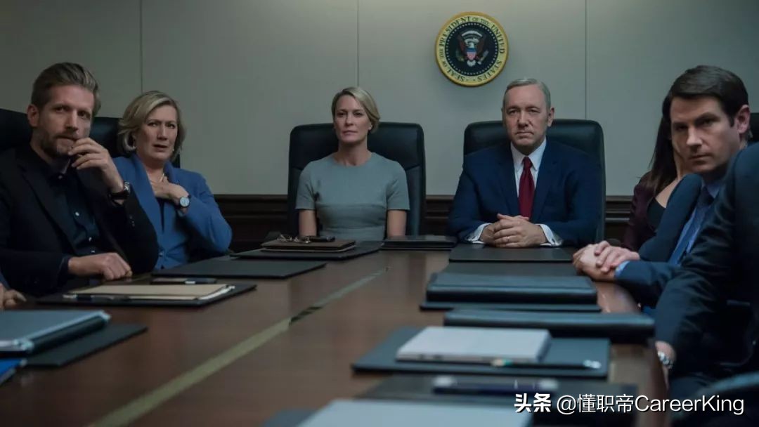 群面选择题,群面题目不会怎么办