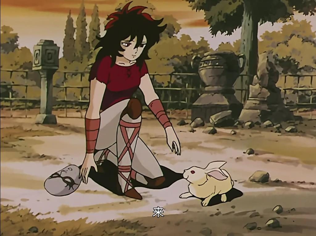 圣斗士星矢莎尔娜,星矢莎尔娜雅典娜