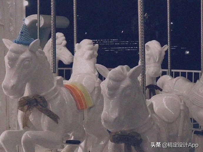 压箱底高清无水印壁纸,压箱底壁纸分享绿色护眼