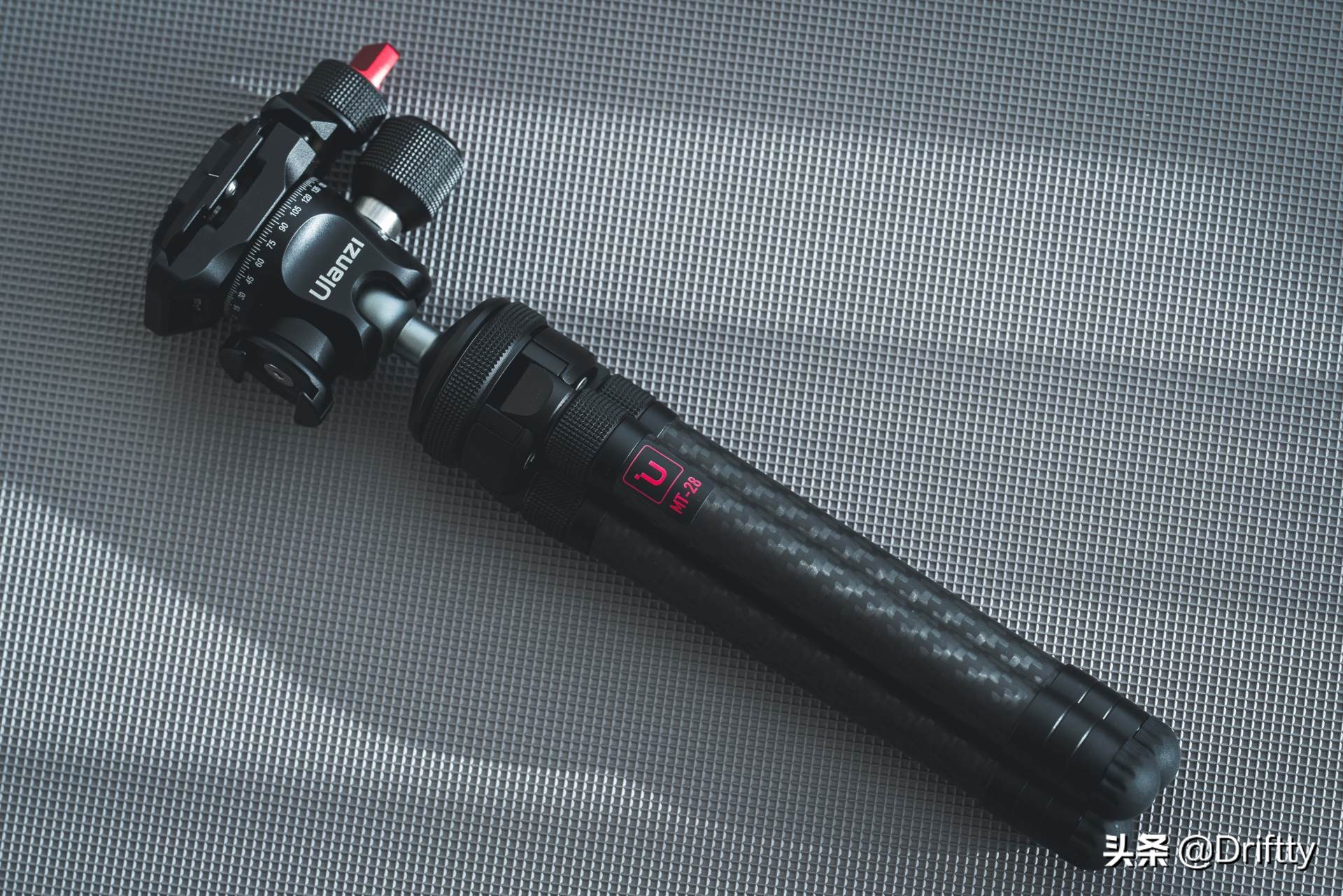 vlogger需要什么设备,vlogger摄影器材