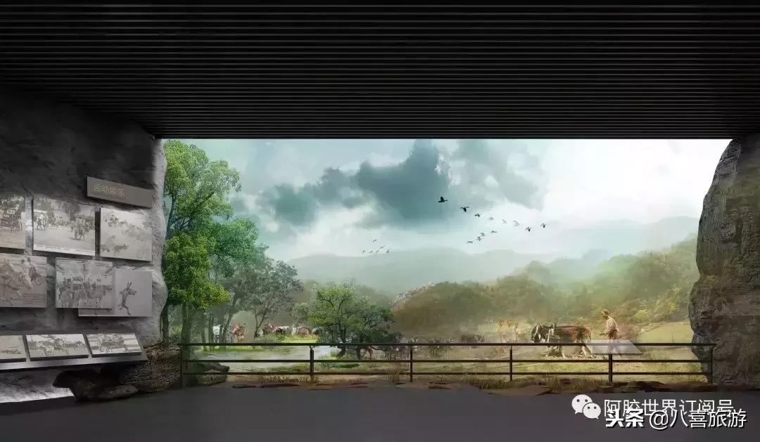 东阿阿胶泡温泉,阿胶温泉