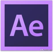 ae功能介绍详解,ae到底该怎么用
