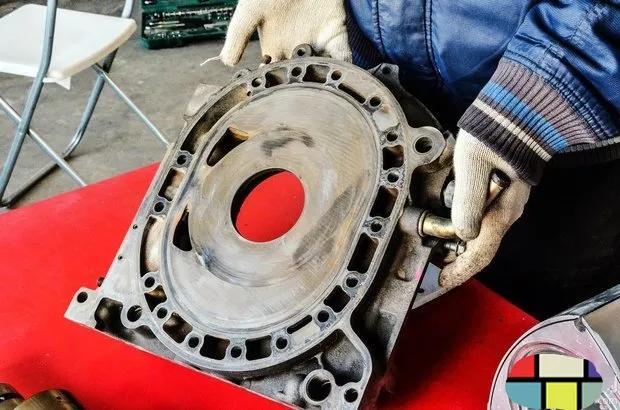 盘点那些原神的奇葩配置,盘点原神中的那些奇葩