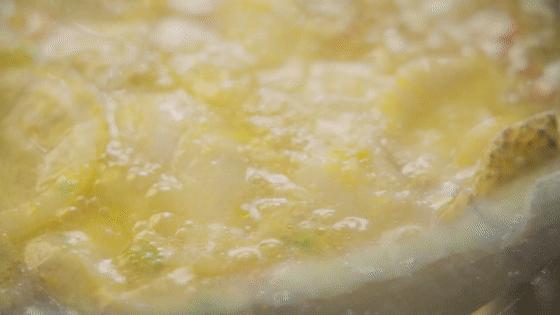 鱼去腥葱姜水的做法,做的鱼腥怎么处理一下好吃