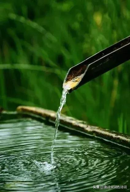 元曲十大名篇,十大经典元曲之作