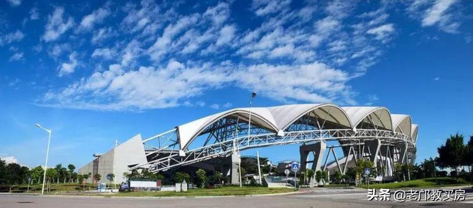 广州大学城房价最新一览表,广州大学城房价知乎