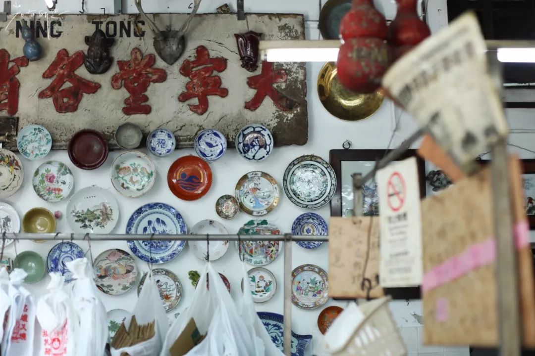 澳门最出名的烧腊饭,澳门有名的烧鹅店