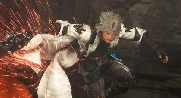 最终幻想14里三大幻神职业，进队不愁，萌新大佬必练