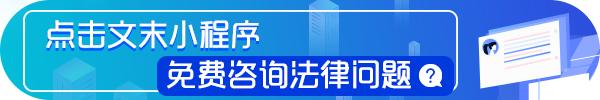 交通事故一死两伤怎么赔付,交通事故两死两伤怎么判刑