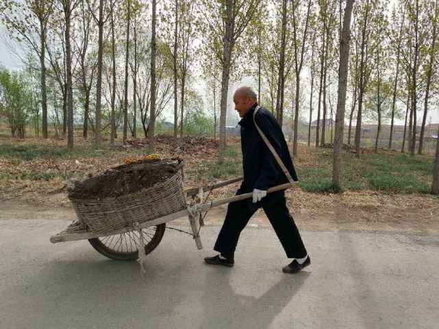 在家呆久了就不想找工作怎么办,找工作不想待在家里怎么办