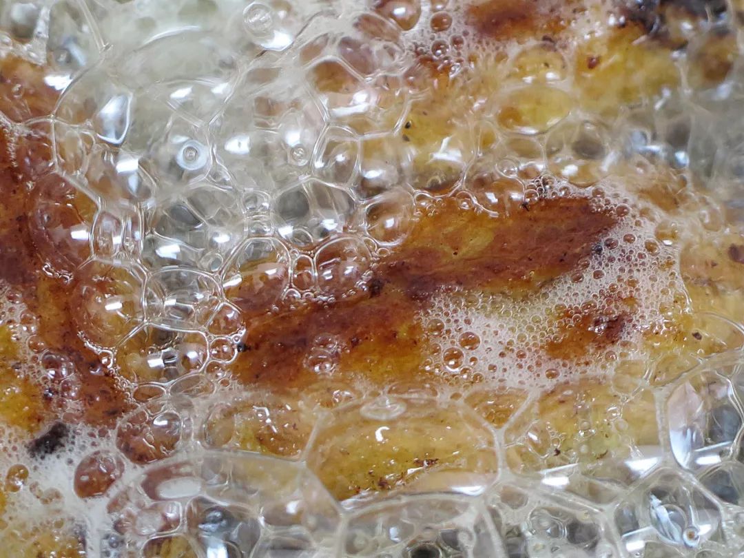 德州扒鸡和道口烧鸡哪个历史悠久,德州道口烧鸡扒鸡的正宗做法