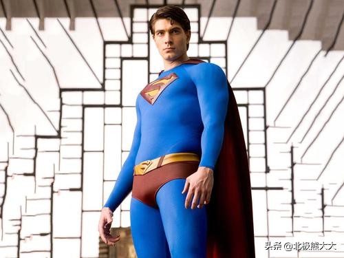 大超亨利卡维尔年龄,大超亨利卡维尔采访视频