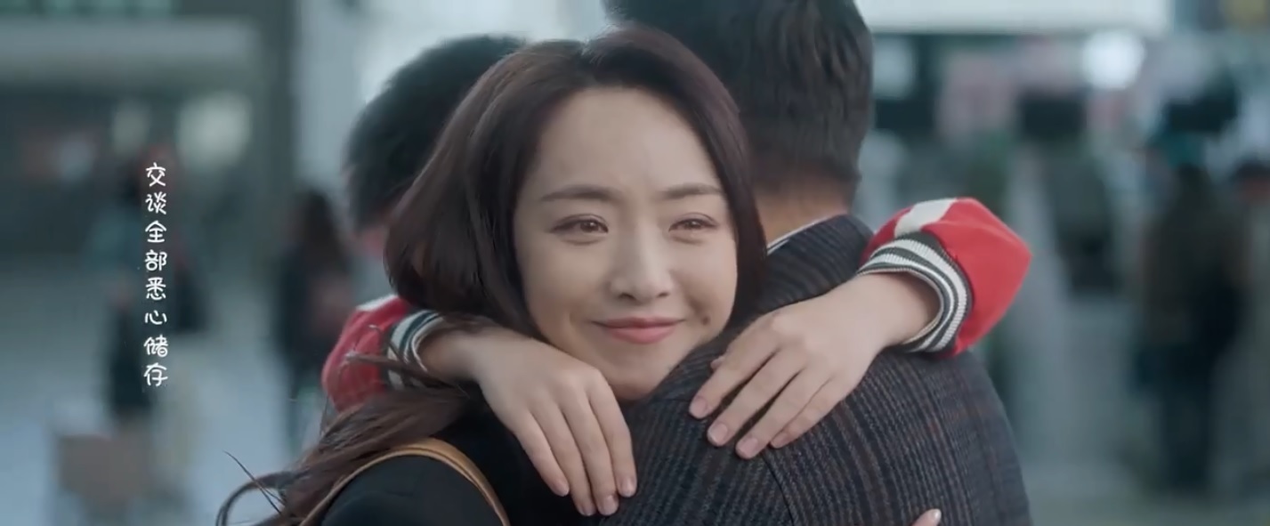 爱上特种兵张一驰陈梦珍是第几集,爱上特种兵裴瑜被抓