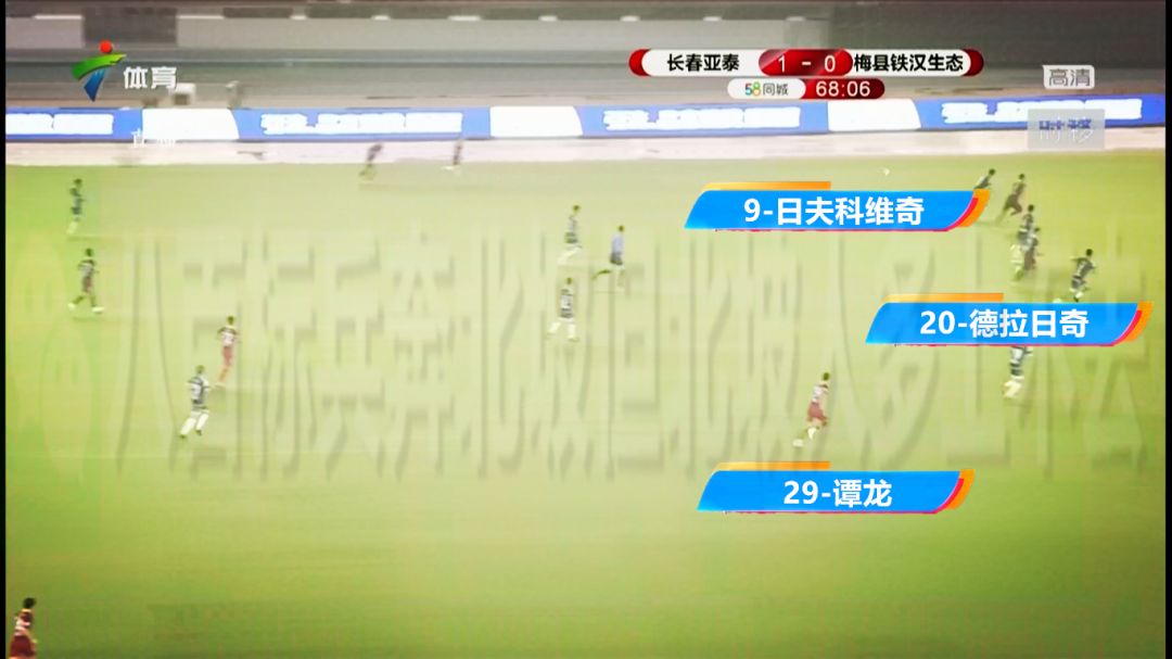 十宗罪后续选了谁,十宗罪写的烂吗