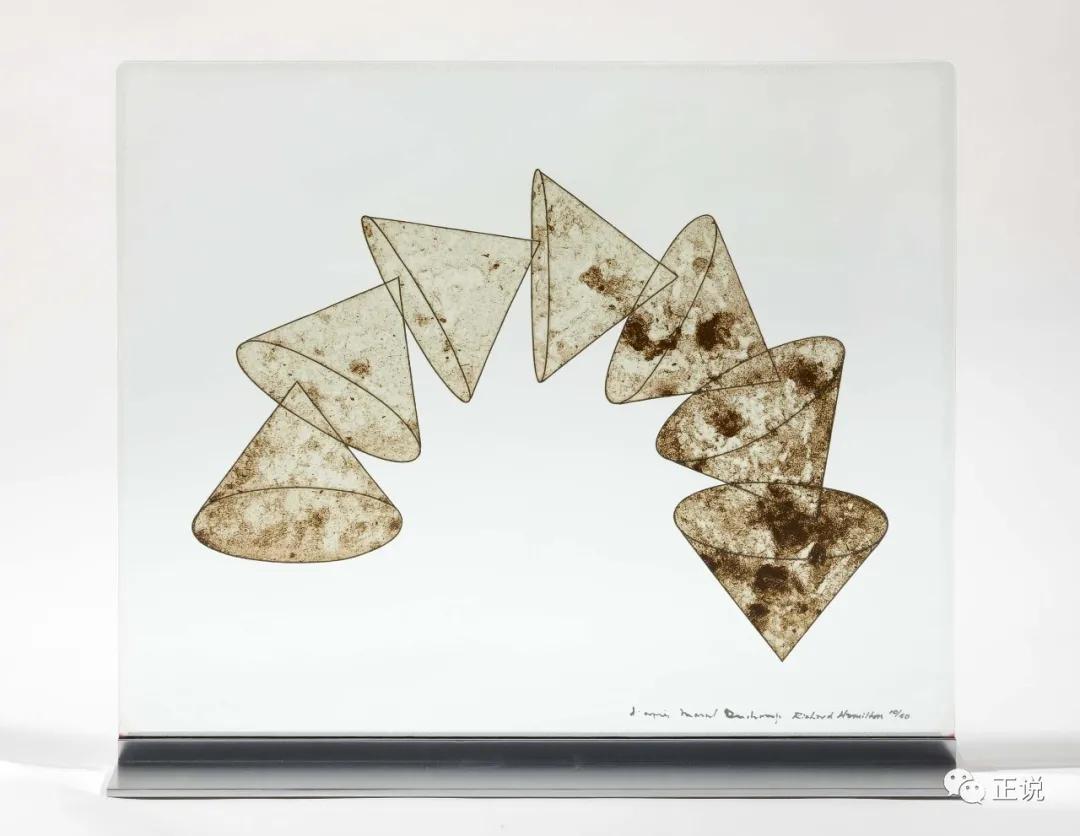 转发正能量的作品,转发正能量视频可以吗