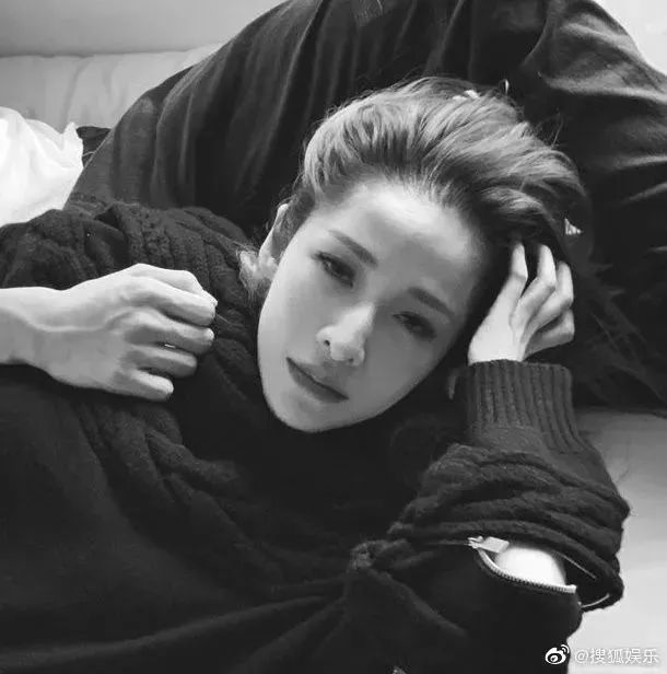 萧亚轩原来的样子,不管时隔多久经典歌曲