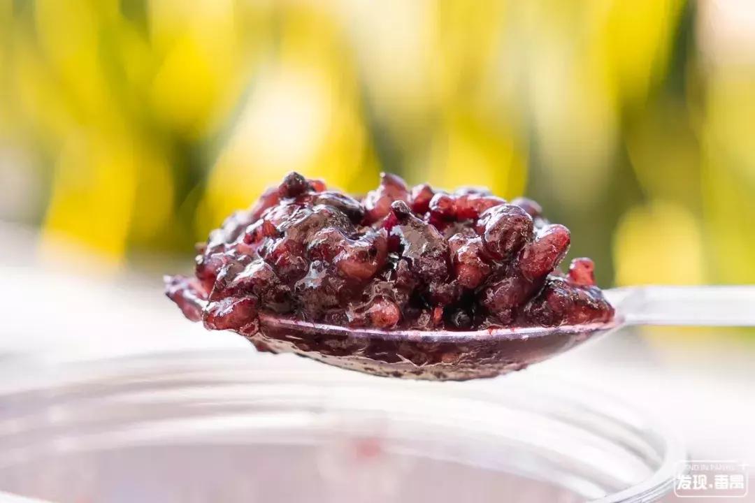 喜茶每周几买一送一,喜茶开业有喜限时3天买一送一