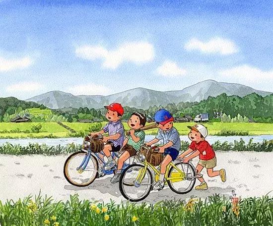 九天揽月深海擒龙全集,九天揽月五洋捉鳖海边视频