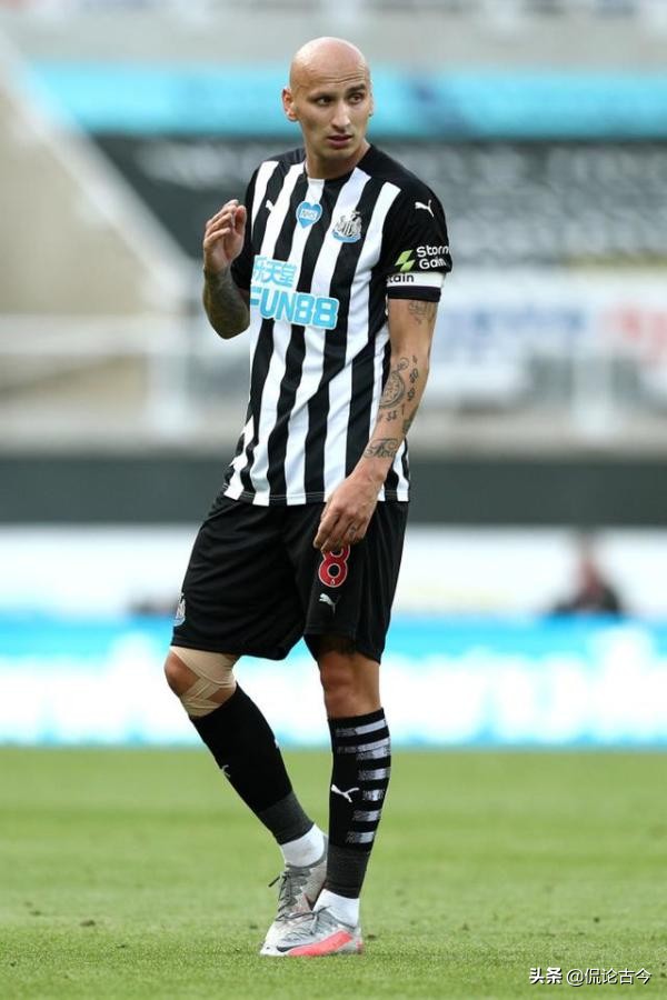 新赛季复古球衣,新赛季英超球衣大全