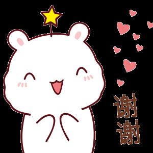 哪几款月饼最受欢迎,中秋月饼畅销排行榜第一名♥