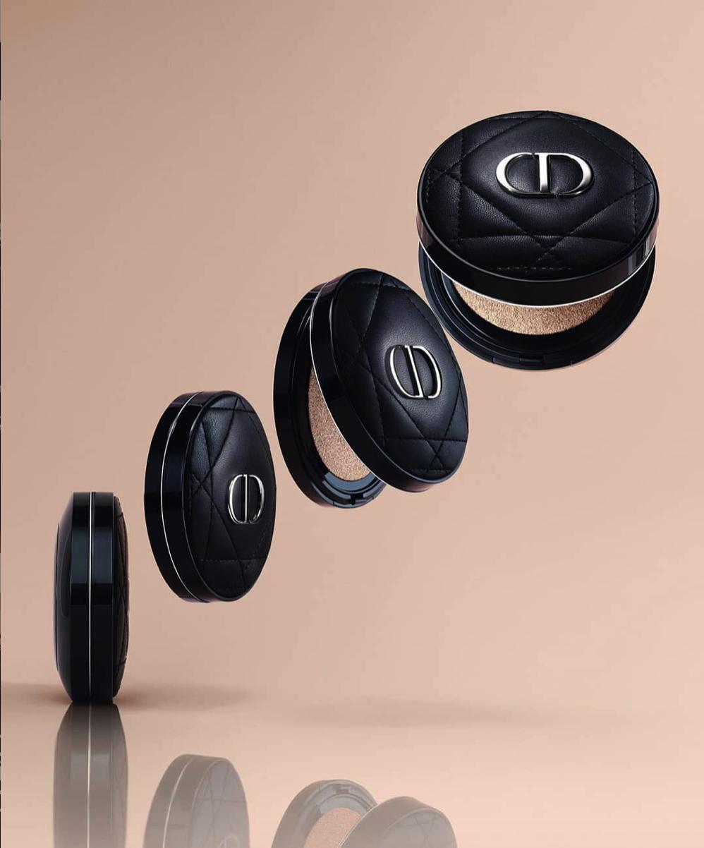 今年夏季大牌气垫推荐,2020年气垫排行榜