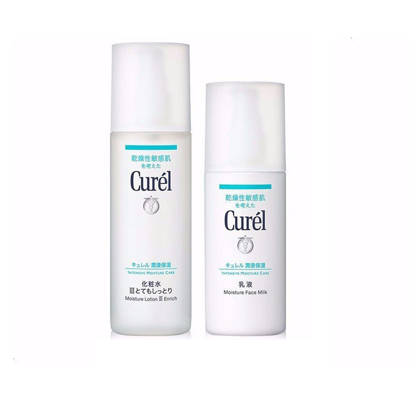 爆款水乳红榜,十大热门水乳测评