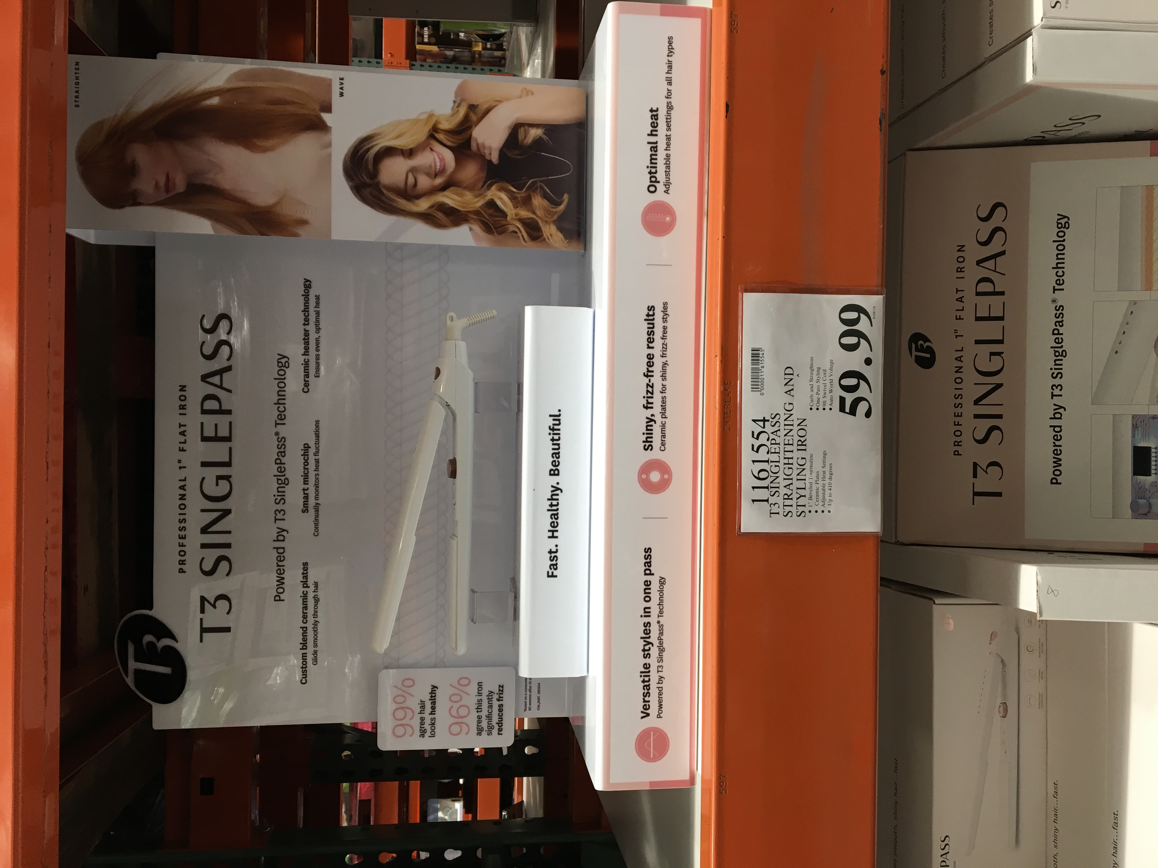 山姆和costco哪个便宜,美国超市costco现在怎么样