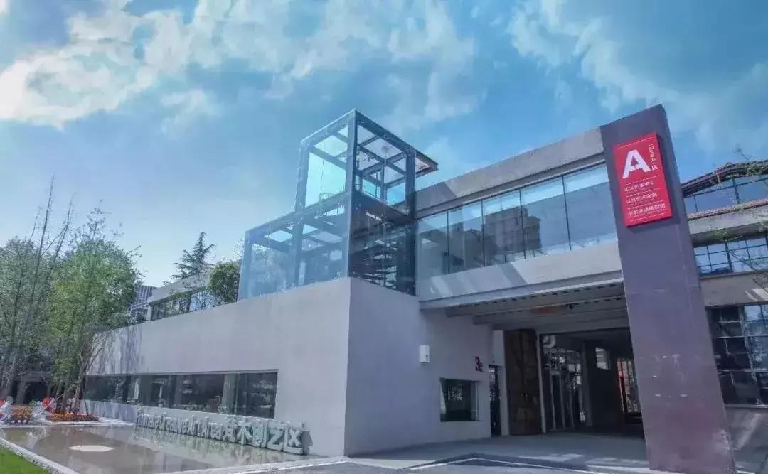 元旦去哪里玩视频,元旦适合去哪玩