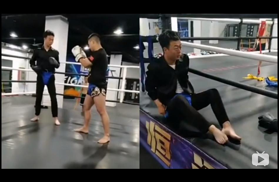 打篮球进攻致对方受伤需要赔偿吗,球场上犯规致人受伤需要赔偿吗