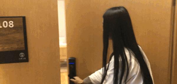 峨眉山下民宿推荐网红,峨眉山下避暑的民宿