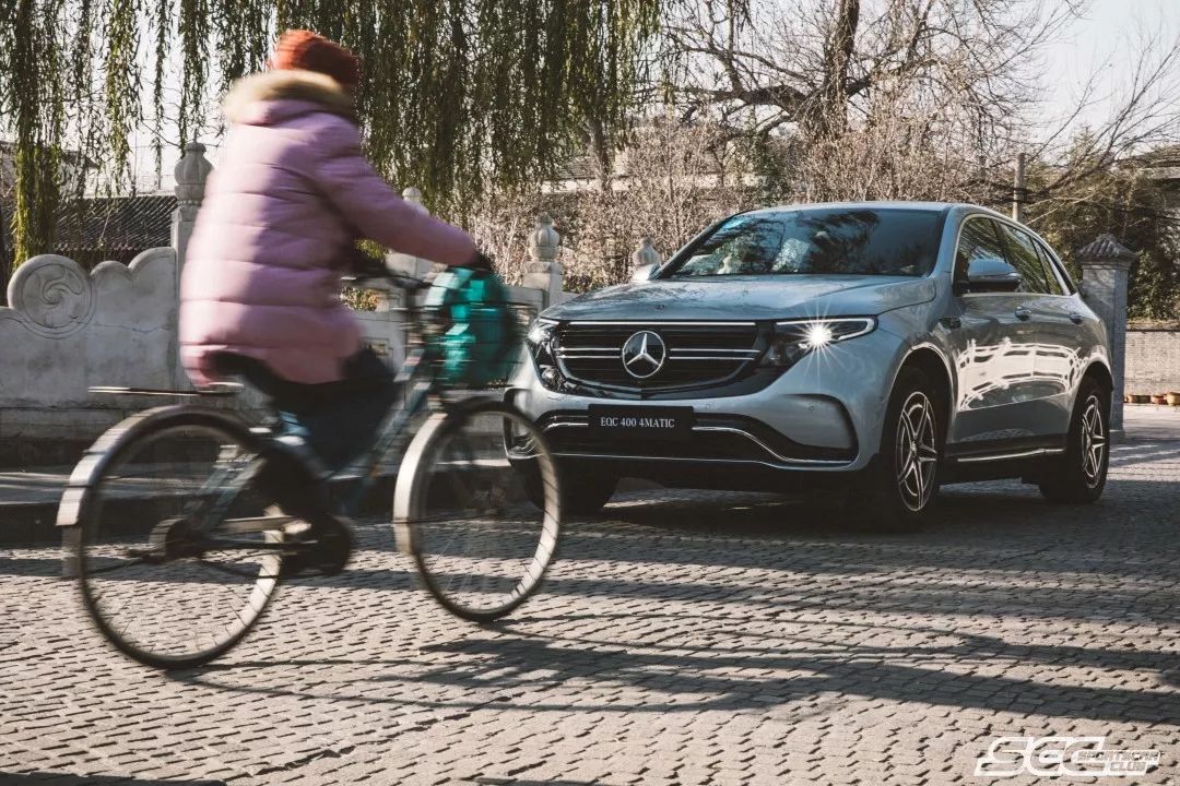 要健康精致！SCCCOFFEEMAP第一弹