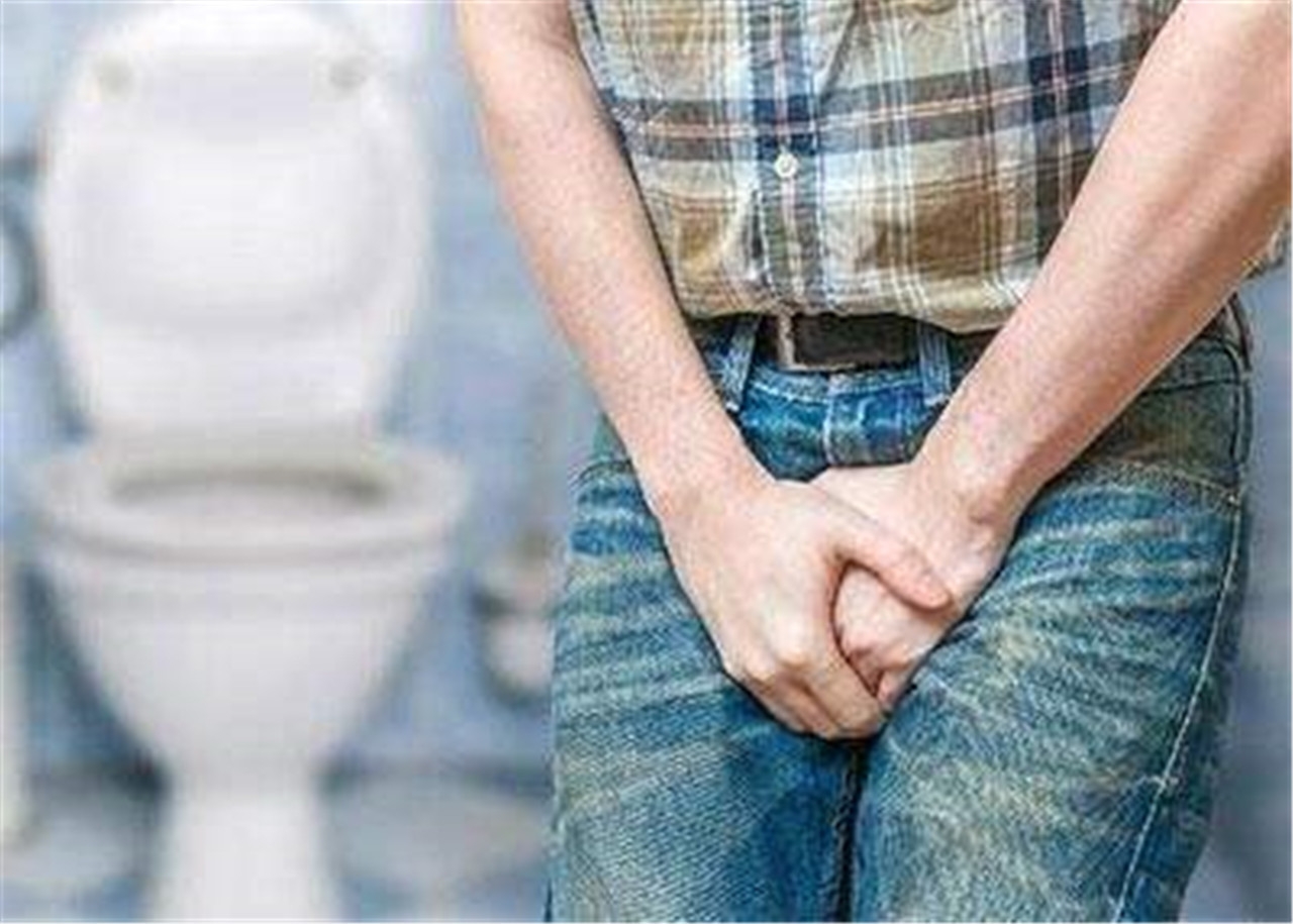如果屎一直不排出来会怎样,屎排不出来的解决方法