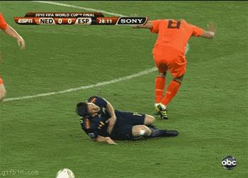 国足10大搞笑gif,国足搞笑视频爆笑名场面