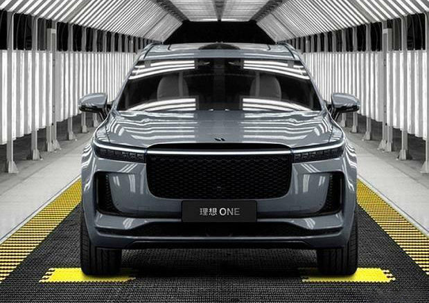 力帆公子尹喜地现在怎么样了,尹喜地的布加迪