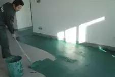 标杆项目完整版,标杆项目介绍