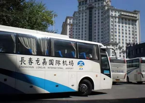 春运开始了购票及乘车攻略请查收,2019春运乘车