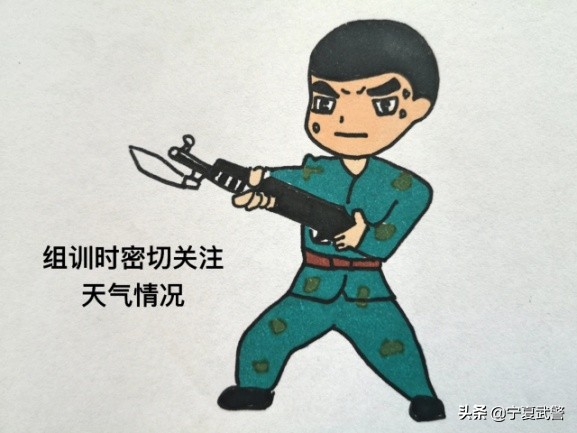 入伏防暑养生关注事项,关于热射病的这些知识一定要知道