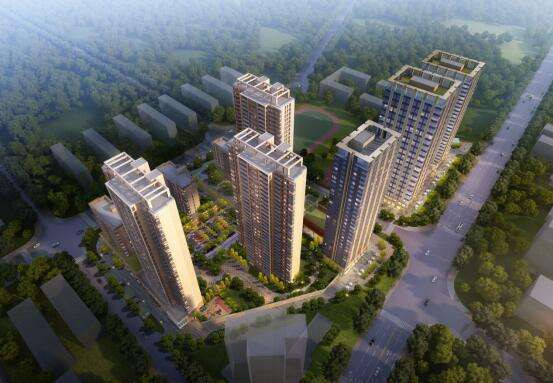 五一长沙囤票,长沙7盘入市抢客